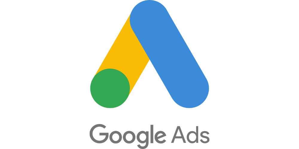 ads