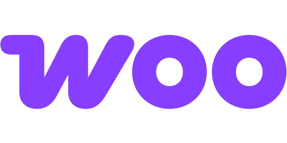 oow
