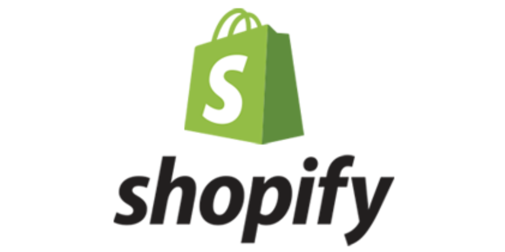 shopyy