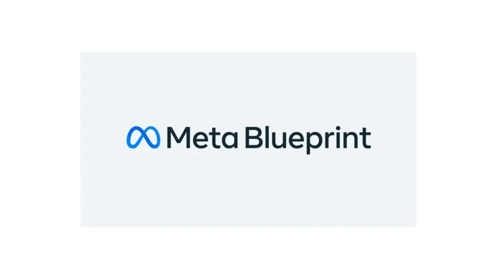 meta-blue-certified=best-freelance-digital-marketer-in-ajman