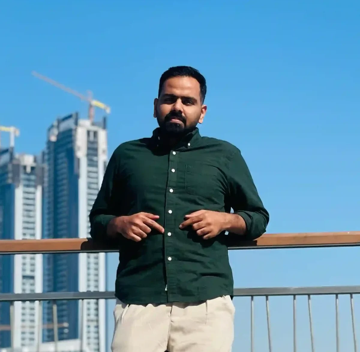 byazhar to skilled-freelance-digital-marketer-in-ajman