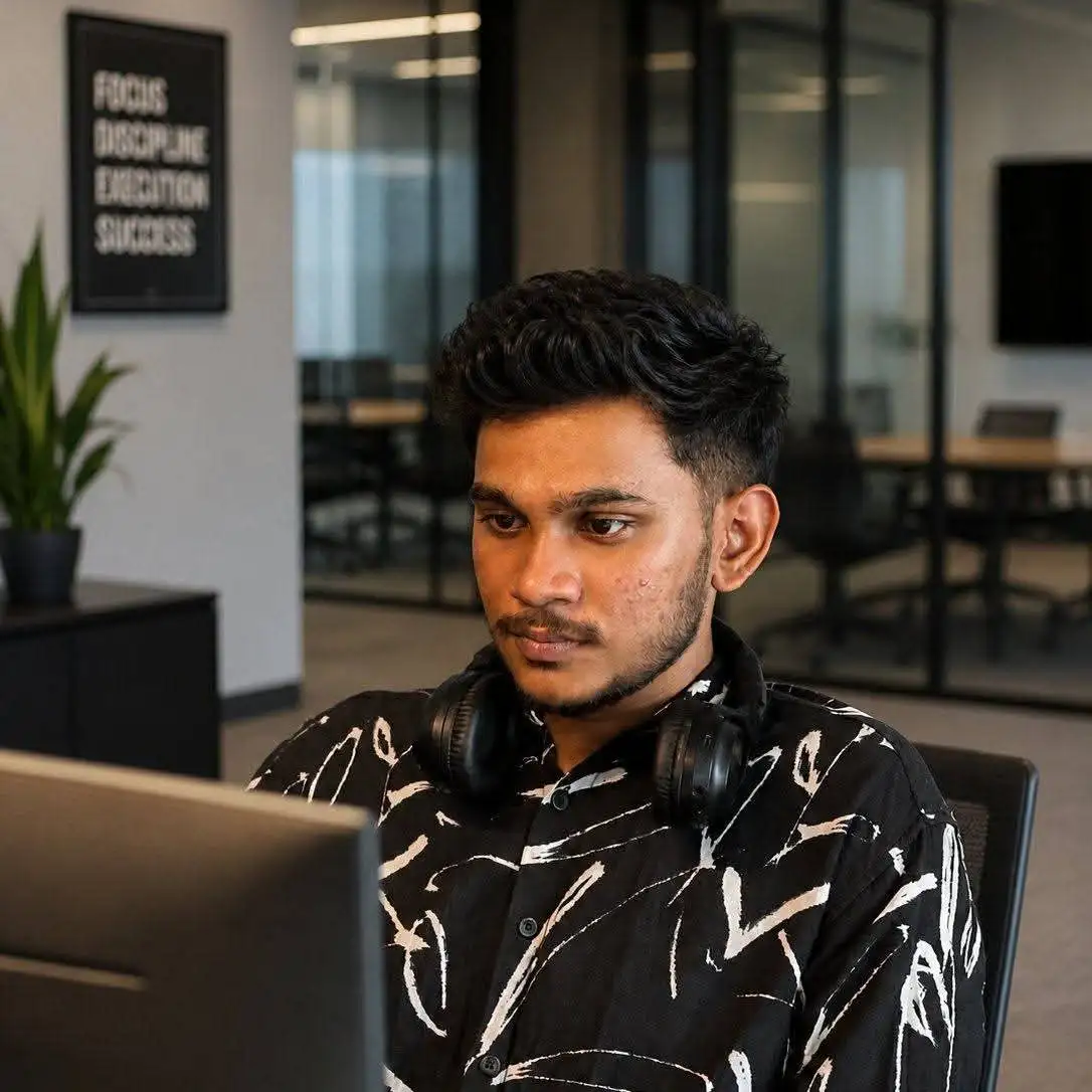 affordable freelance digital marketing expert in ajman