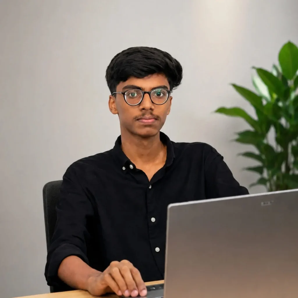 the best seo expert in ajman