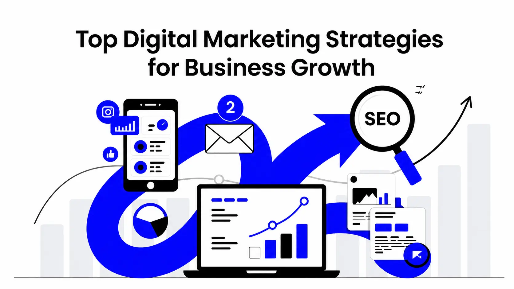 top freelance digital marketing expert in ajman