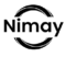 creative freelancer diigtal marketing expert in ajman