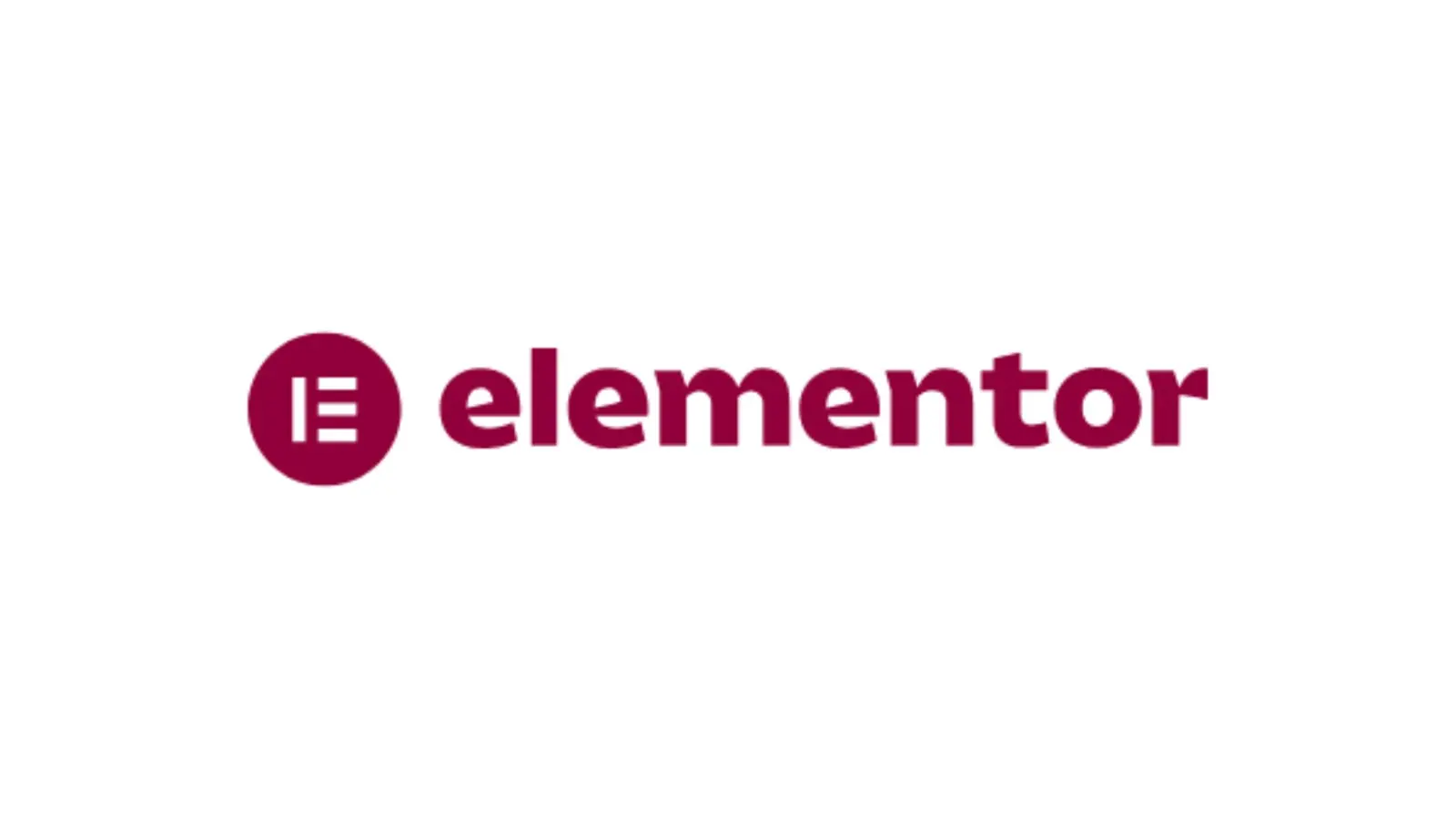 elementer=professional-freelance-digital-marketer-in-ajman