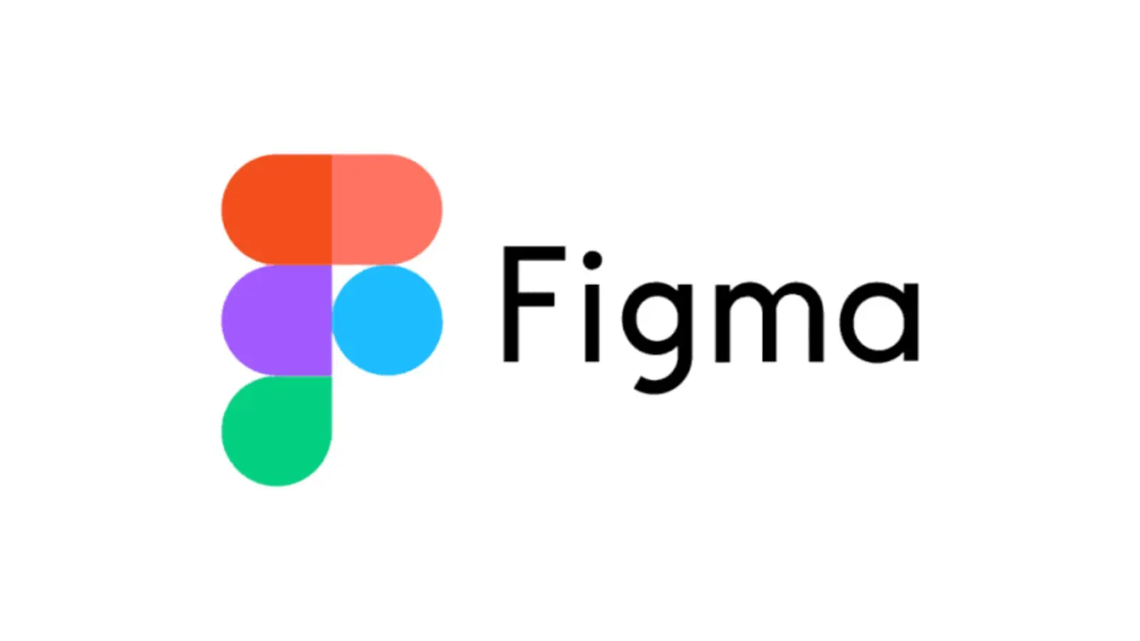 top freelance best digital marketing expert in ajman