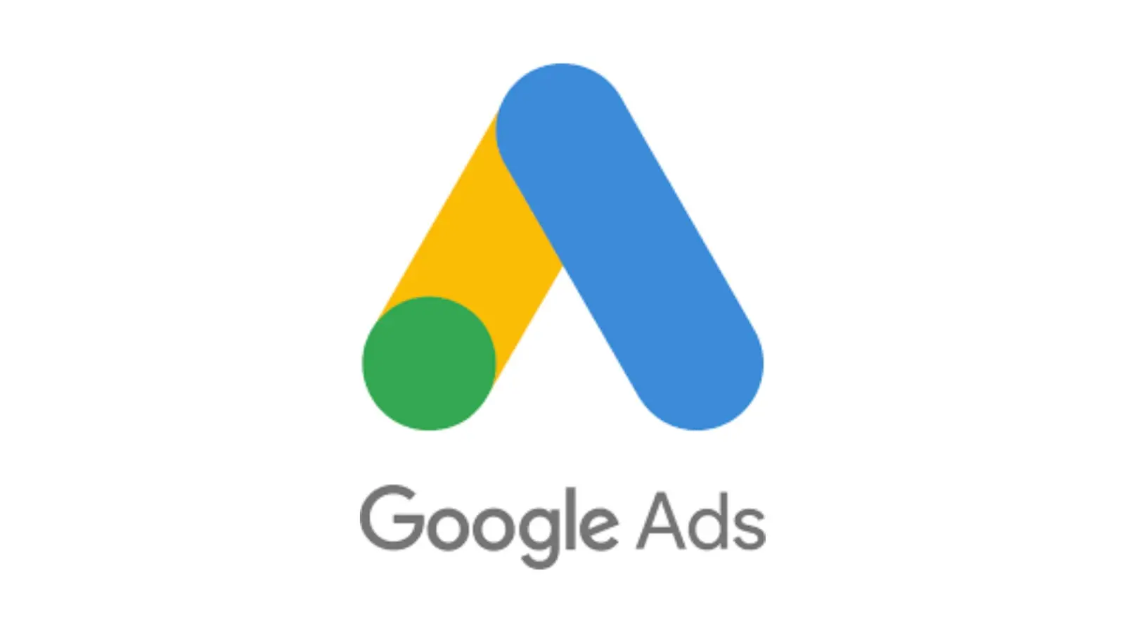quality best digital marketing expert in ajman