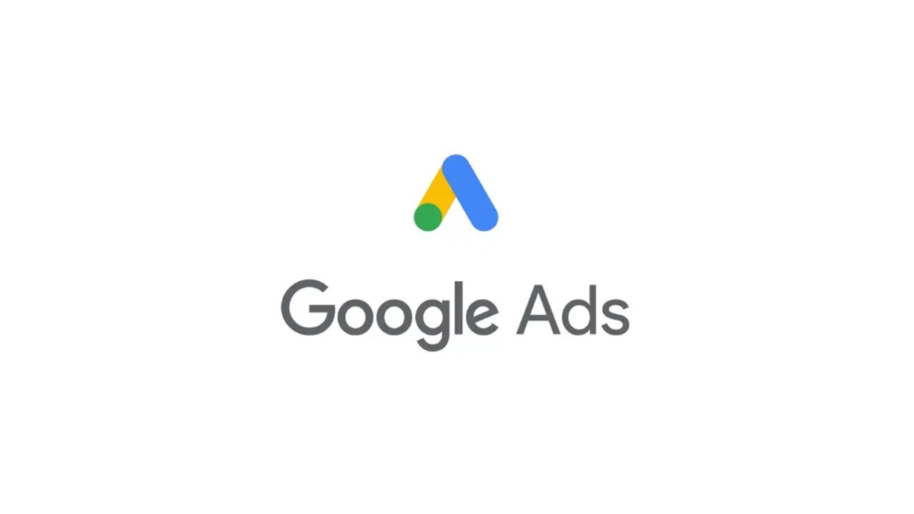 google ads certified best digital marketing expert in ajman