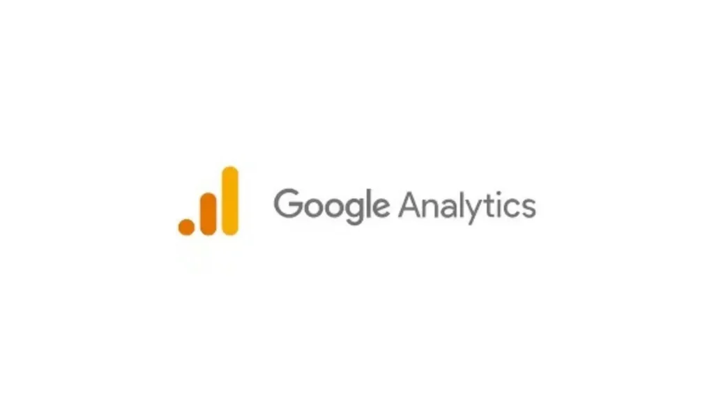 google-analytics-certified-best-digital-marketing-expert-in-ajman