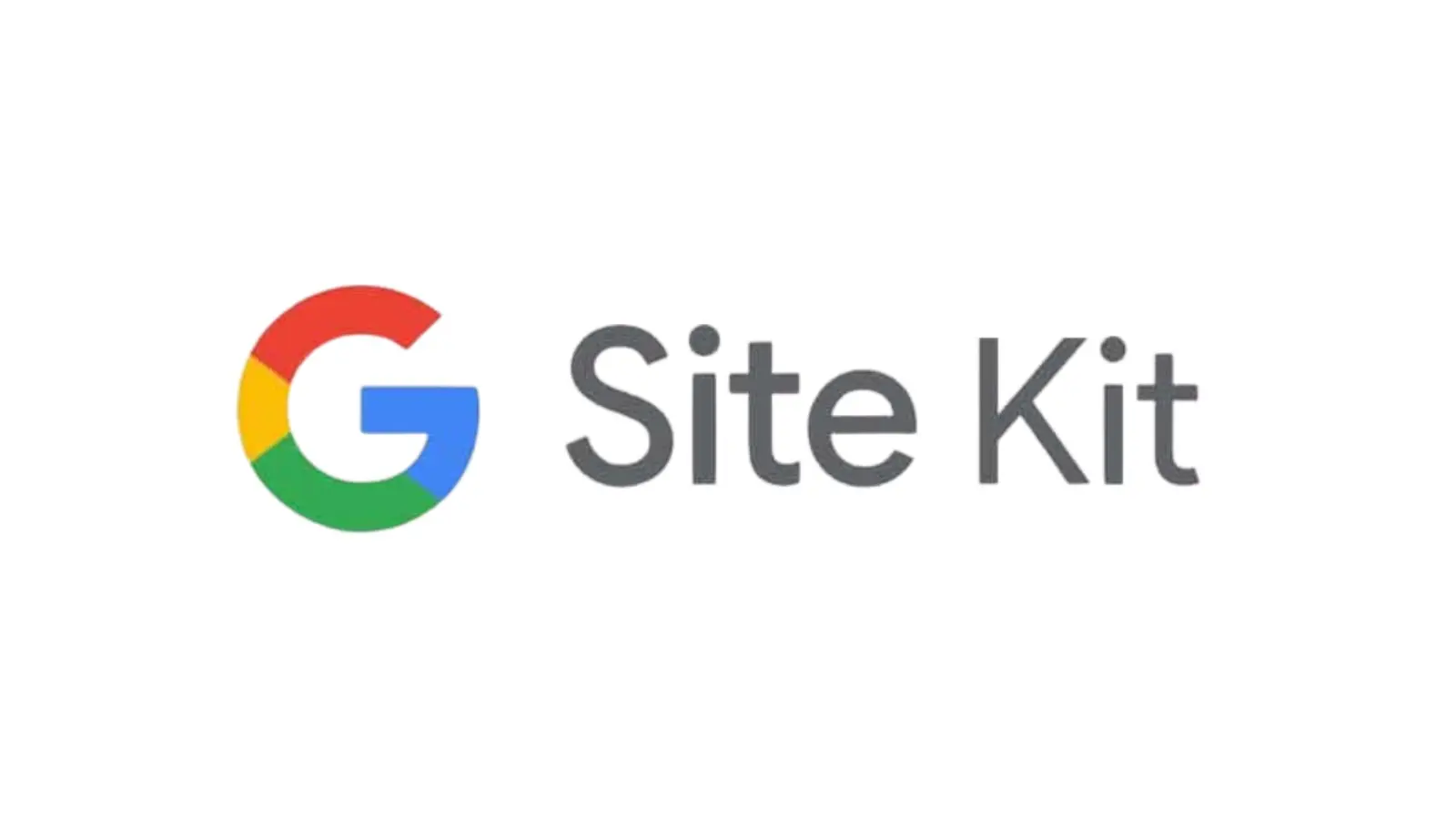 best digital marketing expert in ajman uae