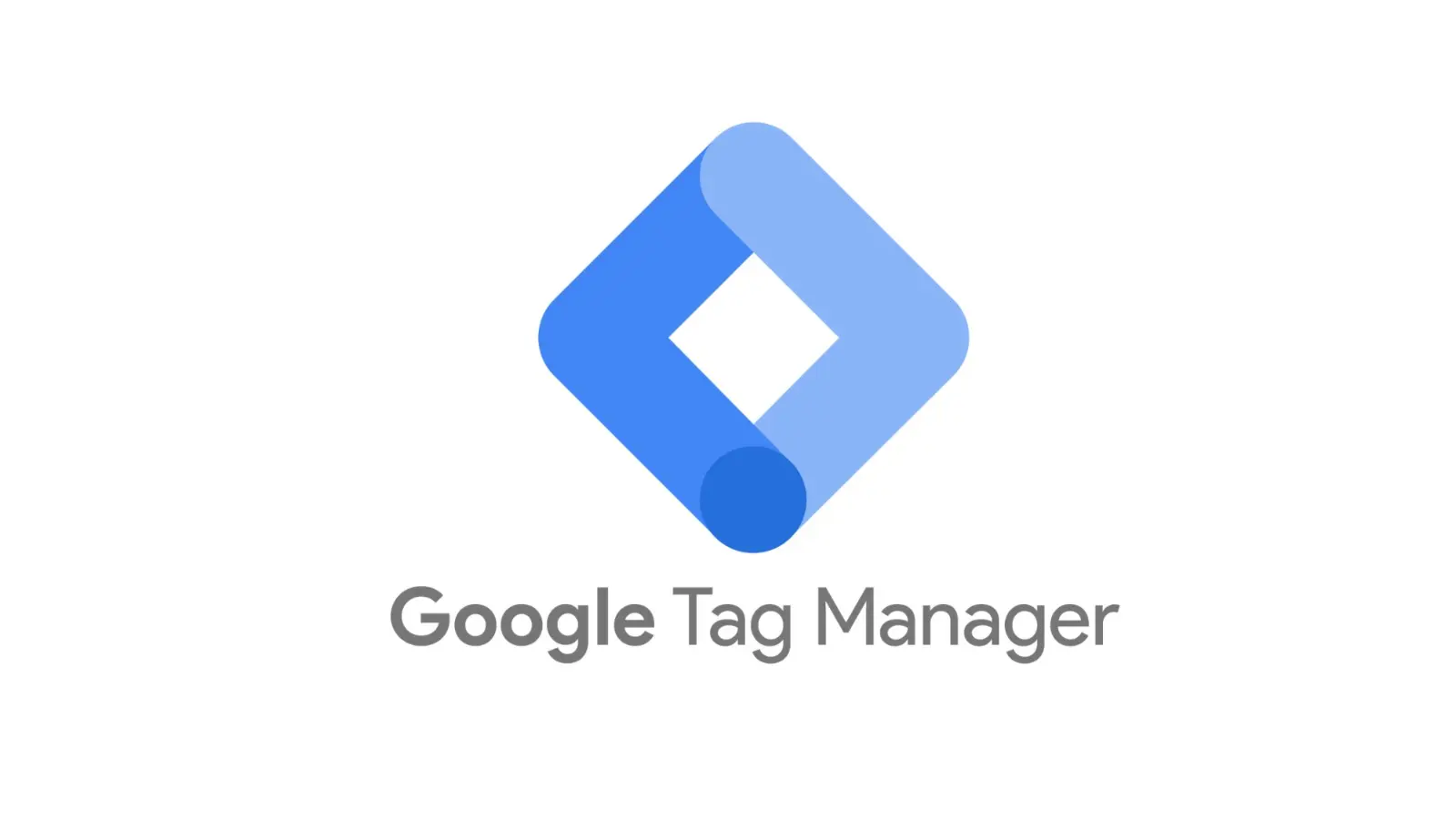 reputable best digital marketing expert in ajman