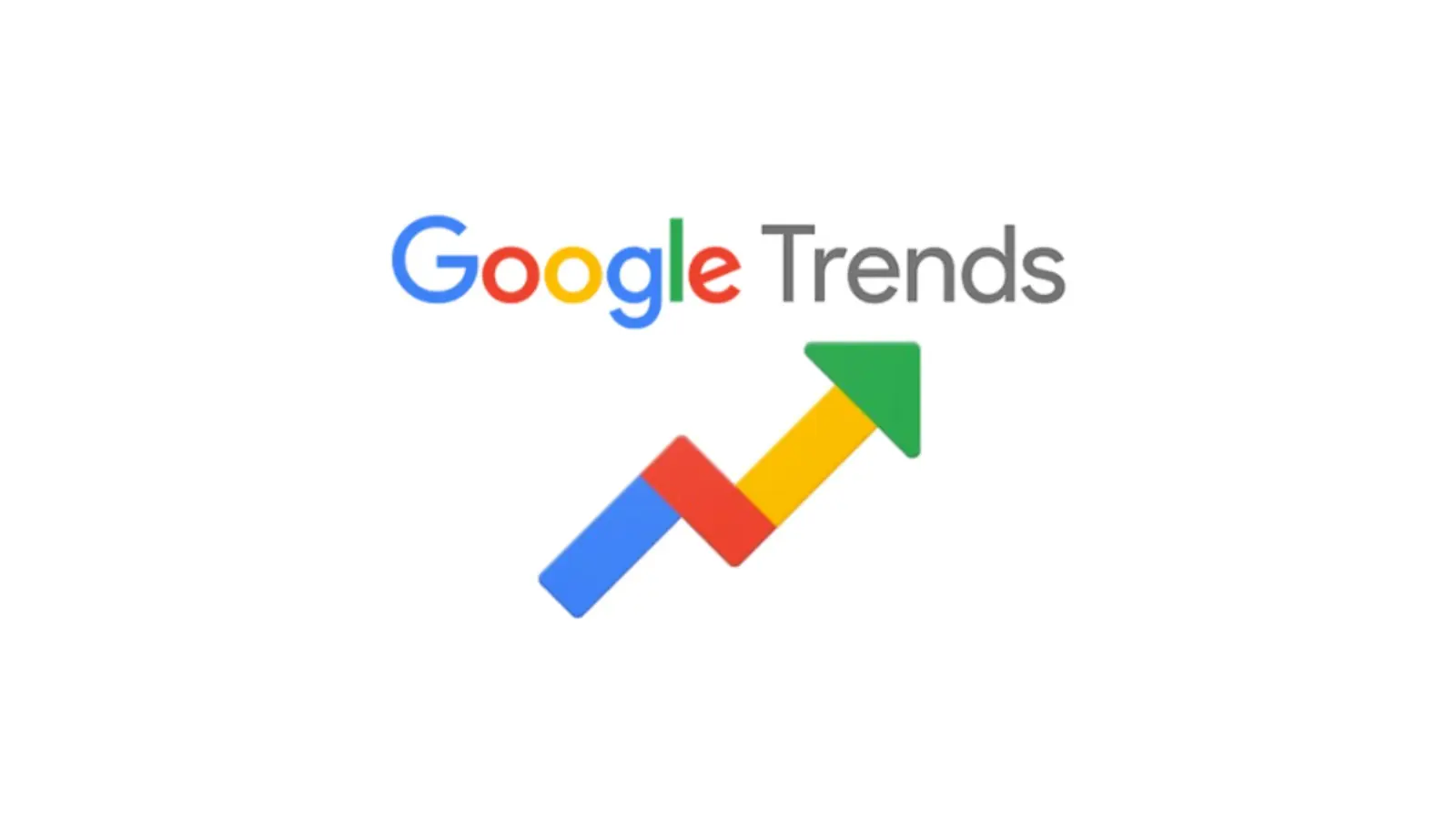 dependable best digital marketing expert in ajman