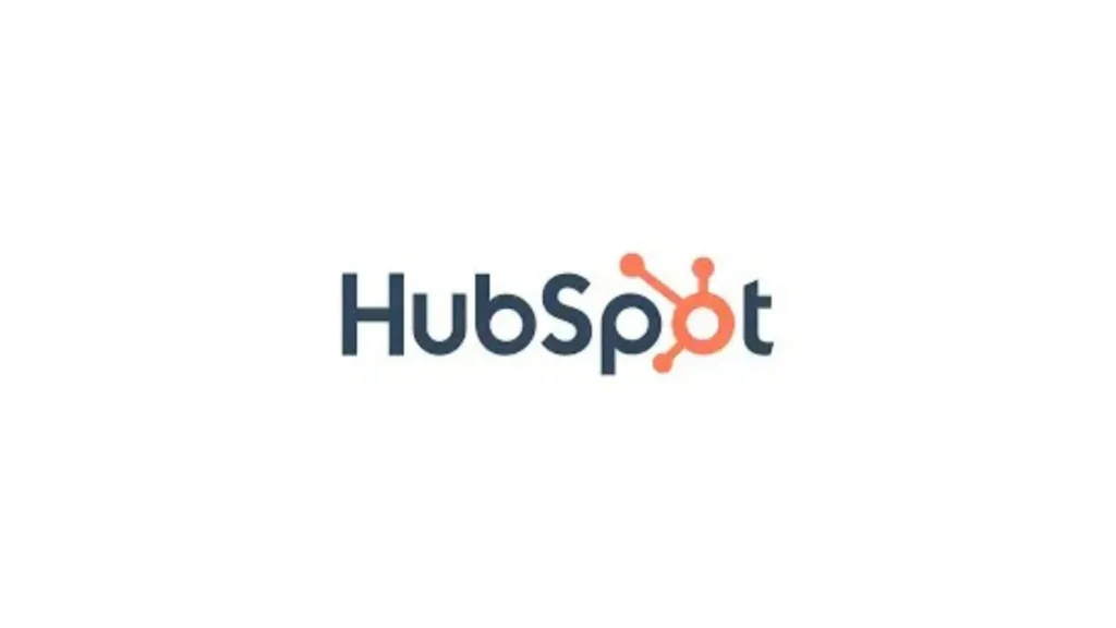 hubspot certified best digital marketing expert in ajman