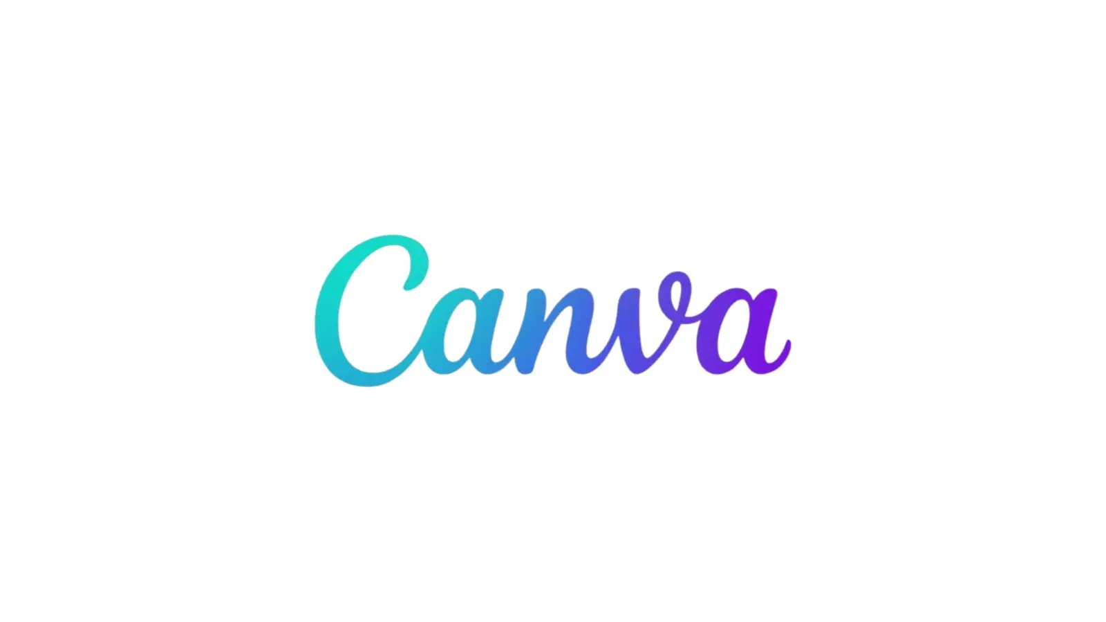 leading best digital marketing expert in ajman
