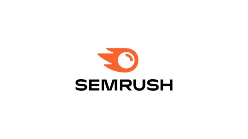 semrush certified best digital marketing expert in ajman
