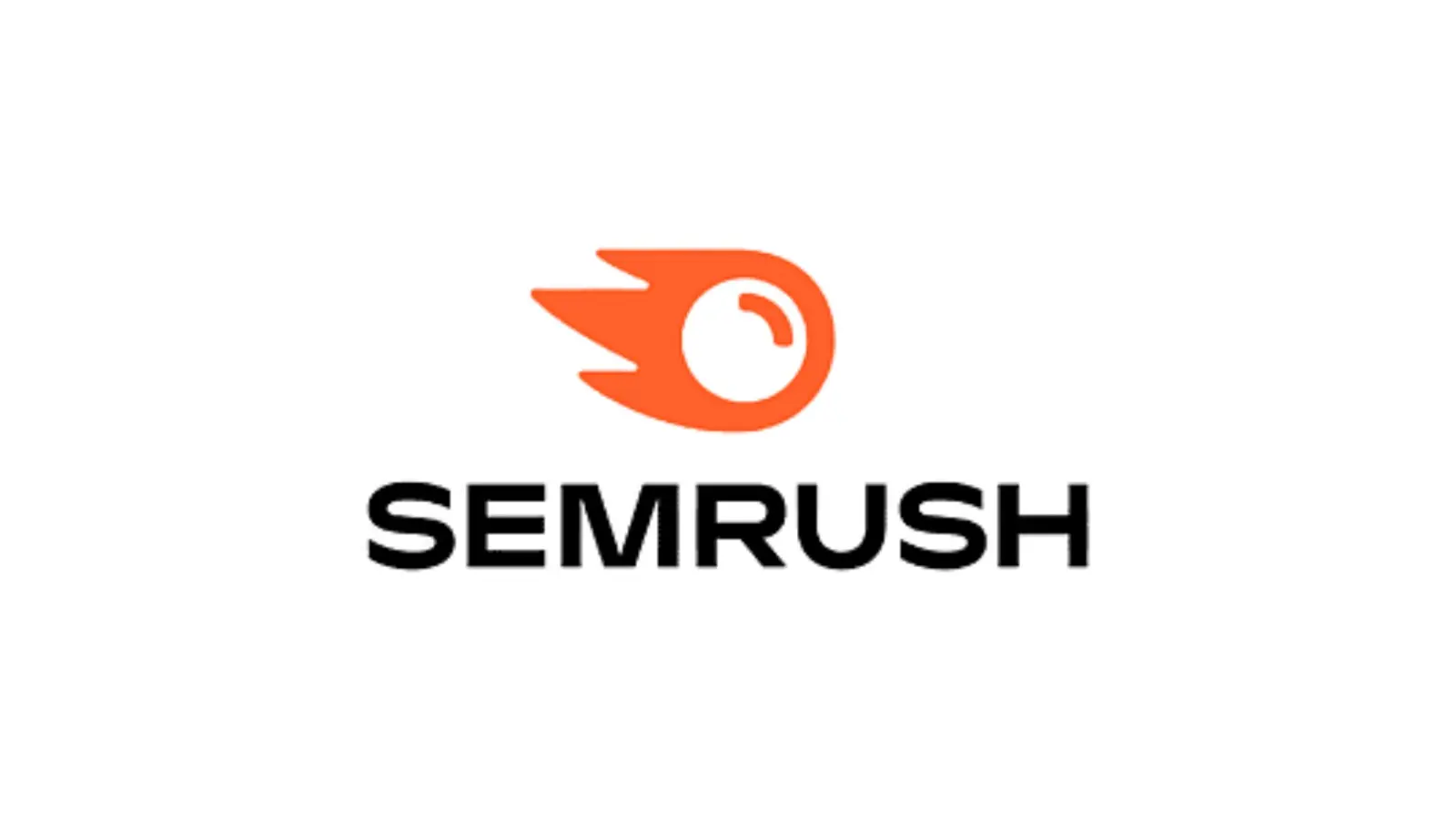 semrush best digital marketing expert in ajman