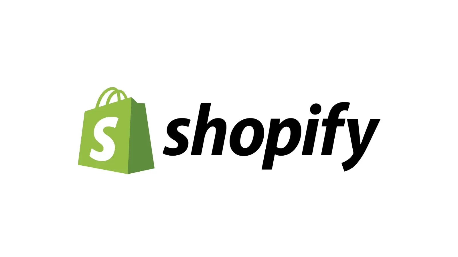 shopify best digital marketing expert in ajman