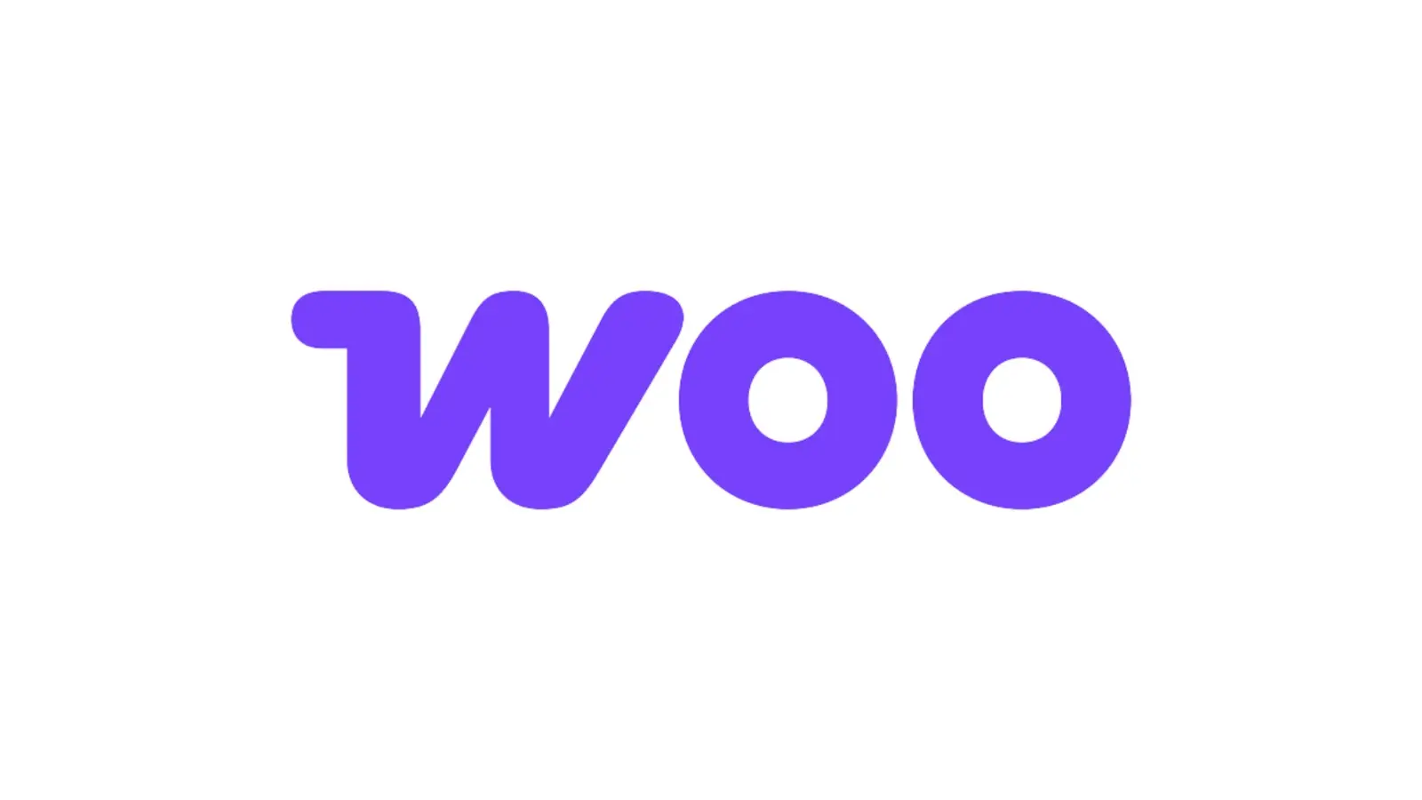 woo certified best digital marketing expert in ajman