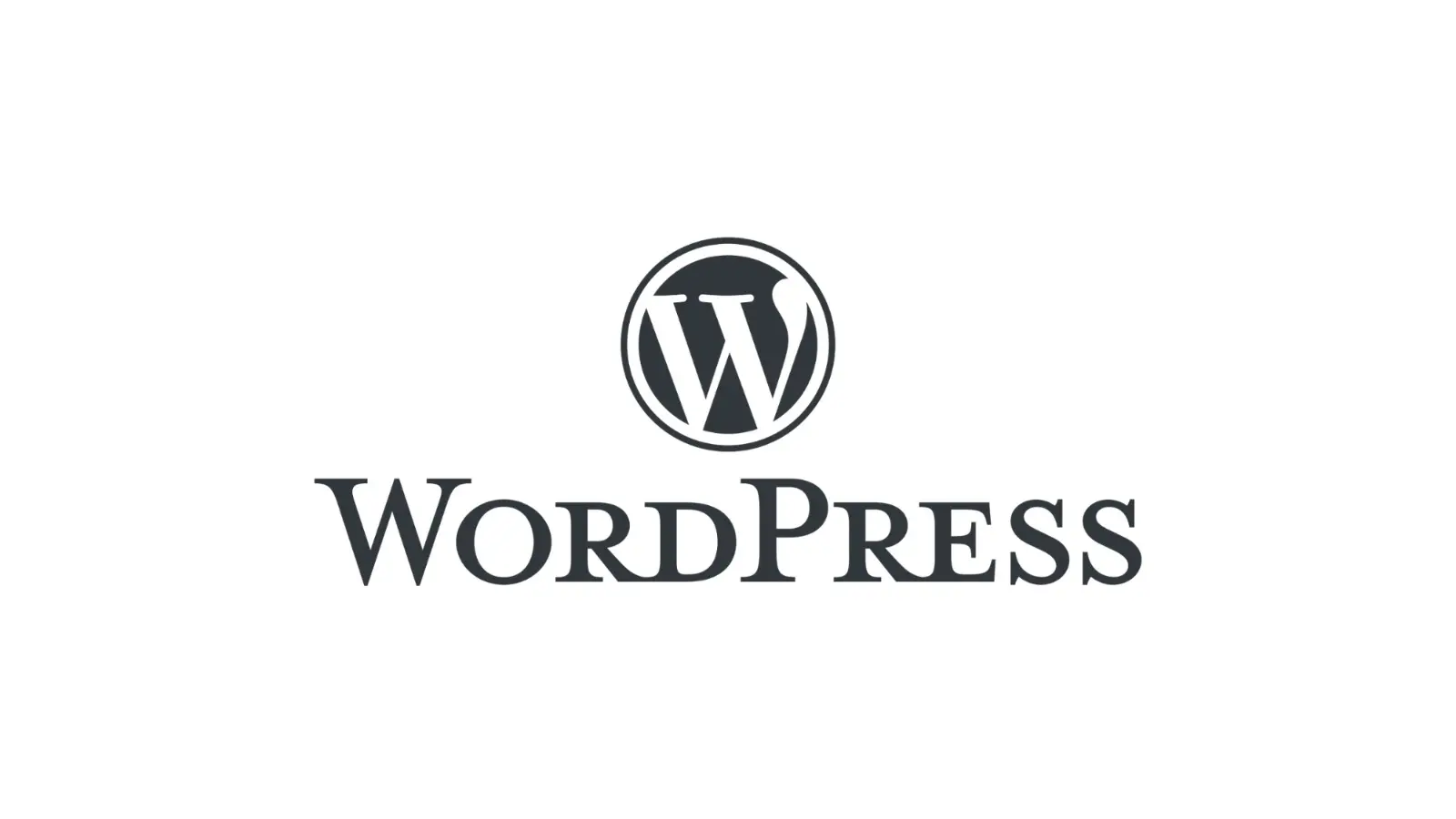 wordpress certified best digital marketing expert in ajman