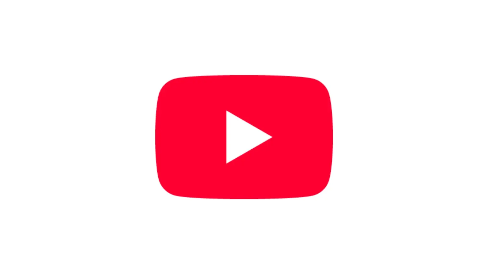 youtube best digital marketing expert in ajman